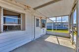 1212 41ST AVENUE Drive - Photo 21