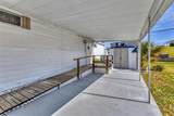1212 41ST AVENUE Drive - Photo 22