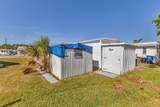 1212 41ST AVENUE Drive - Photo 23