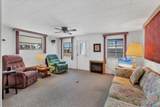 1212 41ST AVENUE Drive - Photo 3