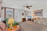 1212 41ST AVENUE Drive - Photo 4