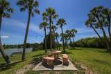 1212 41ST AVENUE Drive - Photo 40