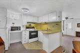 1212 41ST AVENUE Drive - Photo 5
