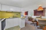 1212 41ST AVENUE Drive - Photo 7