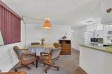 1212 41ST AVENUE Drive - Photo 8