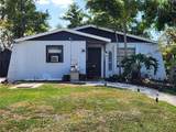 1854 Debbie Street - Photo 1