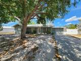 2727 Waldemere Street - Photo 1