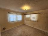 2727 Waldemere Street - Photo 10