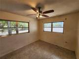 2727 Waldemere Street - Photo 11
