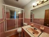 2727 Waldemere Street - Photo 12
