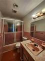 2727 Waldemere Street - Photo 13