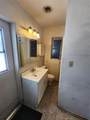2727 Waldemere Street - Photo 14