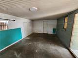 2727 Waldemere Street - Photo 15