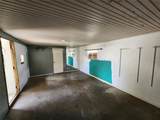 2727 Waldemere Street - Photo 16