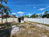 2727 Waldemere Street - Photo 17