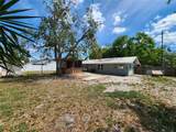2727 Waldemere Street - Photo 18