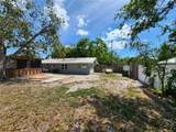 2727 Waldemere Street - Photo 19