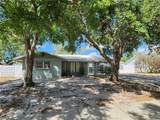 2727 Waldemere Street - Photo 2