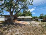 2727 Waldemere Street - Photo 20