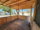2727 Waldemere Street - Photo 21