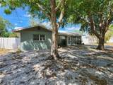 2727 Waldemere Street - Photo 3