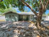 2727 Waldemere Street - Photo 4