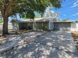2727 Waldemere Street - Photo 5
