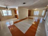 2727 Waldemere Street - Photo 6