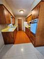 2727 Waldemere Street - Photo 7