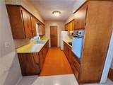 2727 Waldemere Street - Photo 8