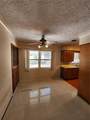 2727 Waldemere Street - Photo 9