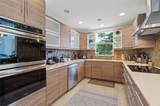4801 Sarasota Avenue - Photo 10