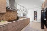 4801 Sarasota Avenue - Photo 11