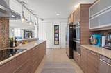 4801 Sarasota Avenue - Photo 12