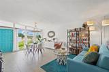4801 Sarasota Avenue - Photo 13