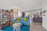 4801 Sarasota Avenue - Photo 14