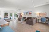 4801 Sarasota Avenue - Photo 15