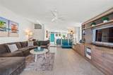 4801 Sarasota Avenue - Photo 16
