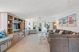 4801 Sarasota Avenue - Photo 17