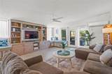 4801 Sarasota Avenue - Photo 18