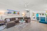 4801 Sarasota Avenue - Photo 19