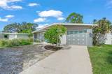 4801 Sarasota Avenue - Photo 2
