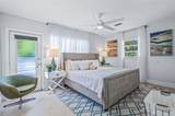 4801 Sarasota Avenue - Photo 20
