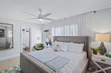 4801 Sarasota Avenue - Photo 21