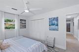 4801 Sarasota Avenue - Photo 22