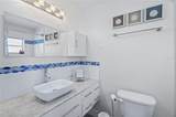 4801 Sarasota Avenue - Photo 23
