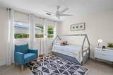 4801 Sarasota Avenue - Photo 24