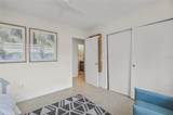 4801 Sarasota Avenue - Photo 25