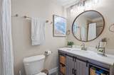 4801 Sarasota Avenue - Photo 26