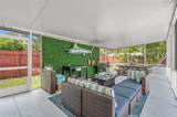 4801 Sarasota Avenue - Photo 27